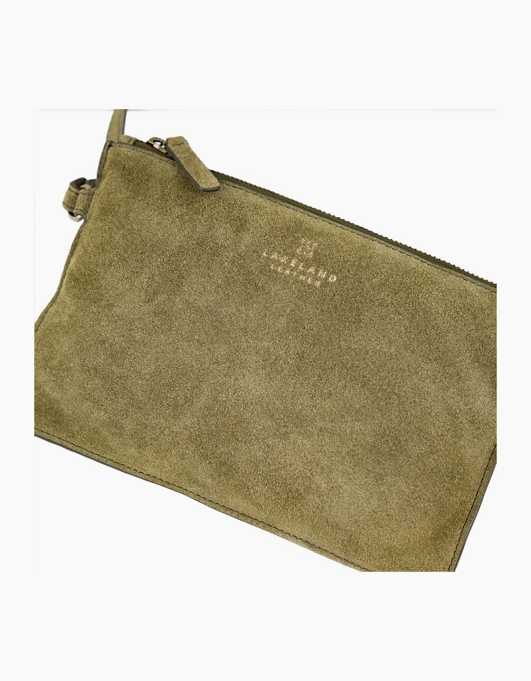 Santon Womens Tote Bag