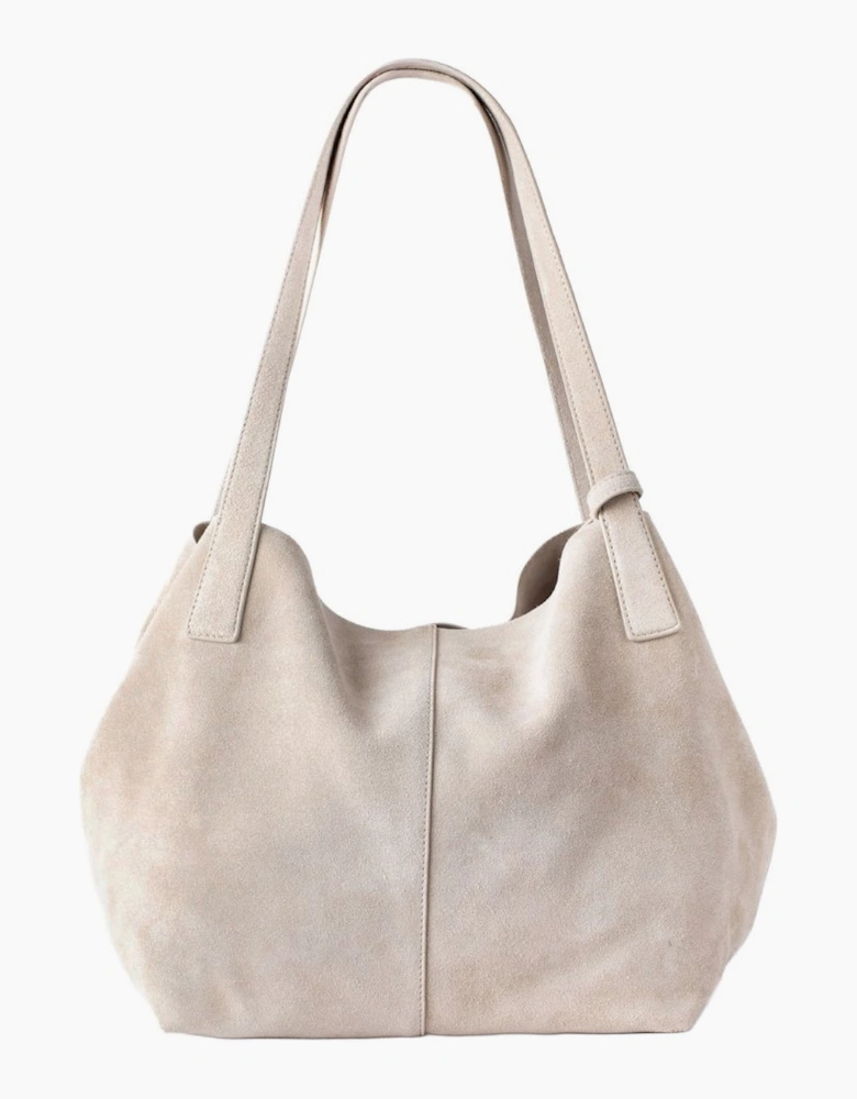 Santon Womens Tote Bag