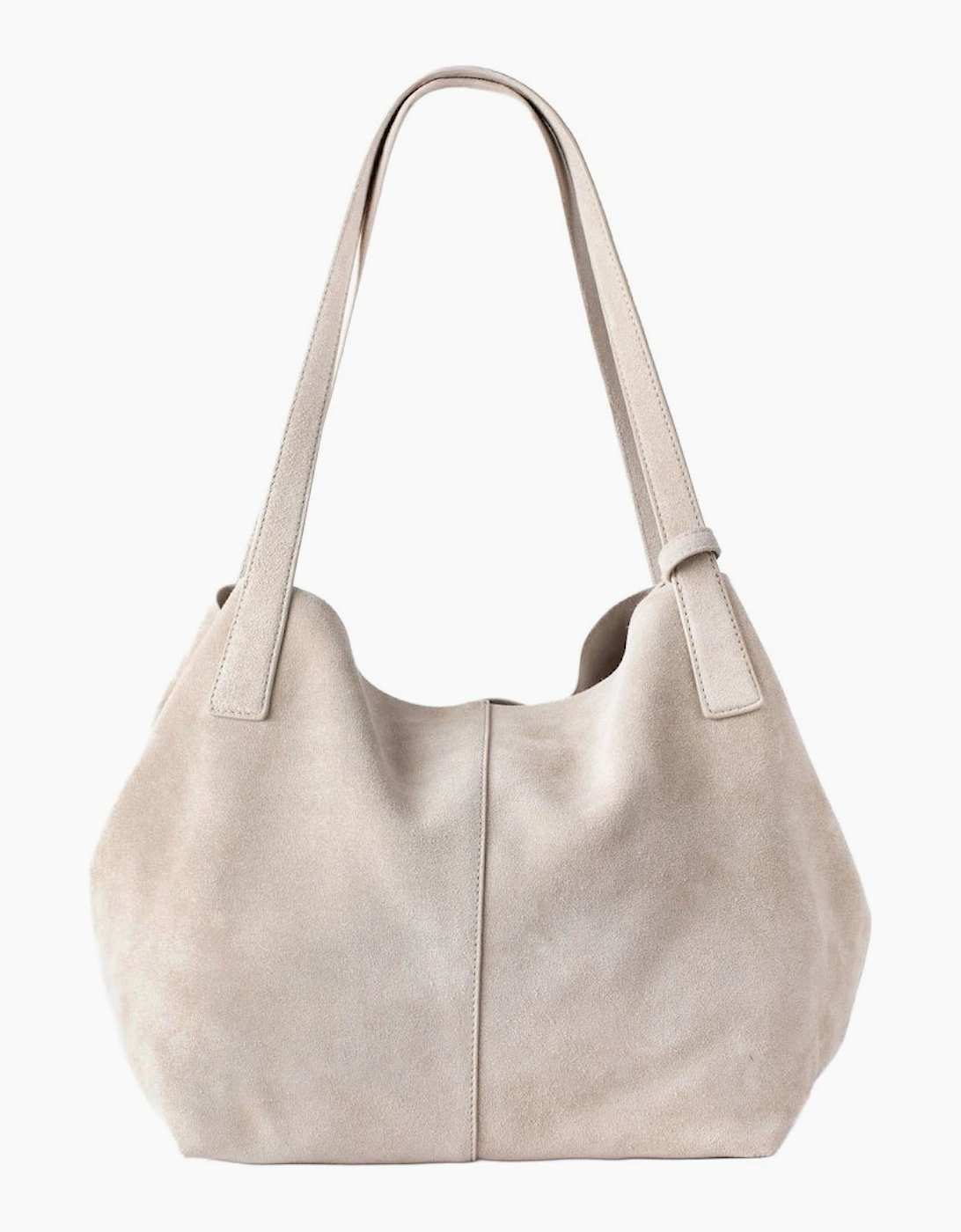 Santon Womens Tote Bag, 5 of 4