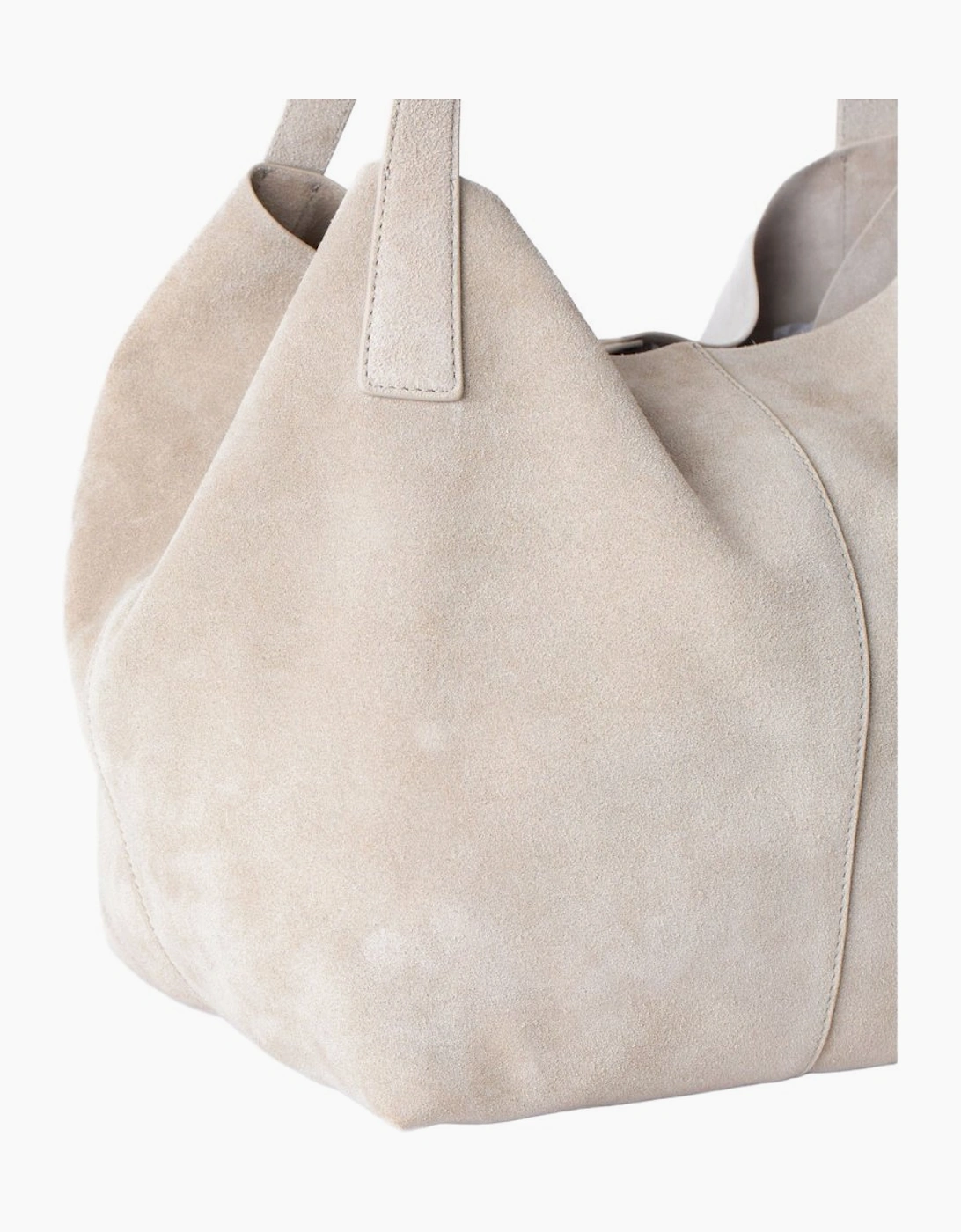 Santon Womens Tote Bag