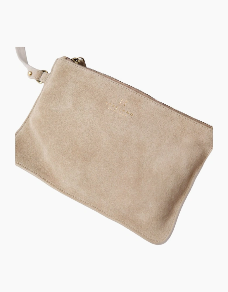 Santon Womens Tote Bag