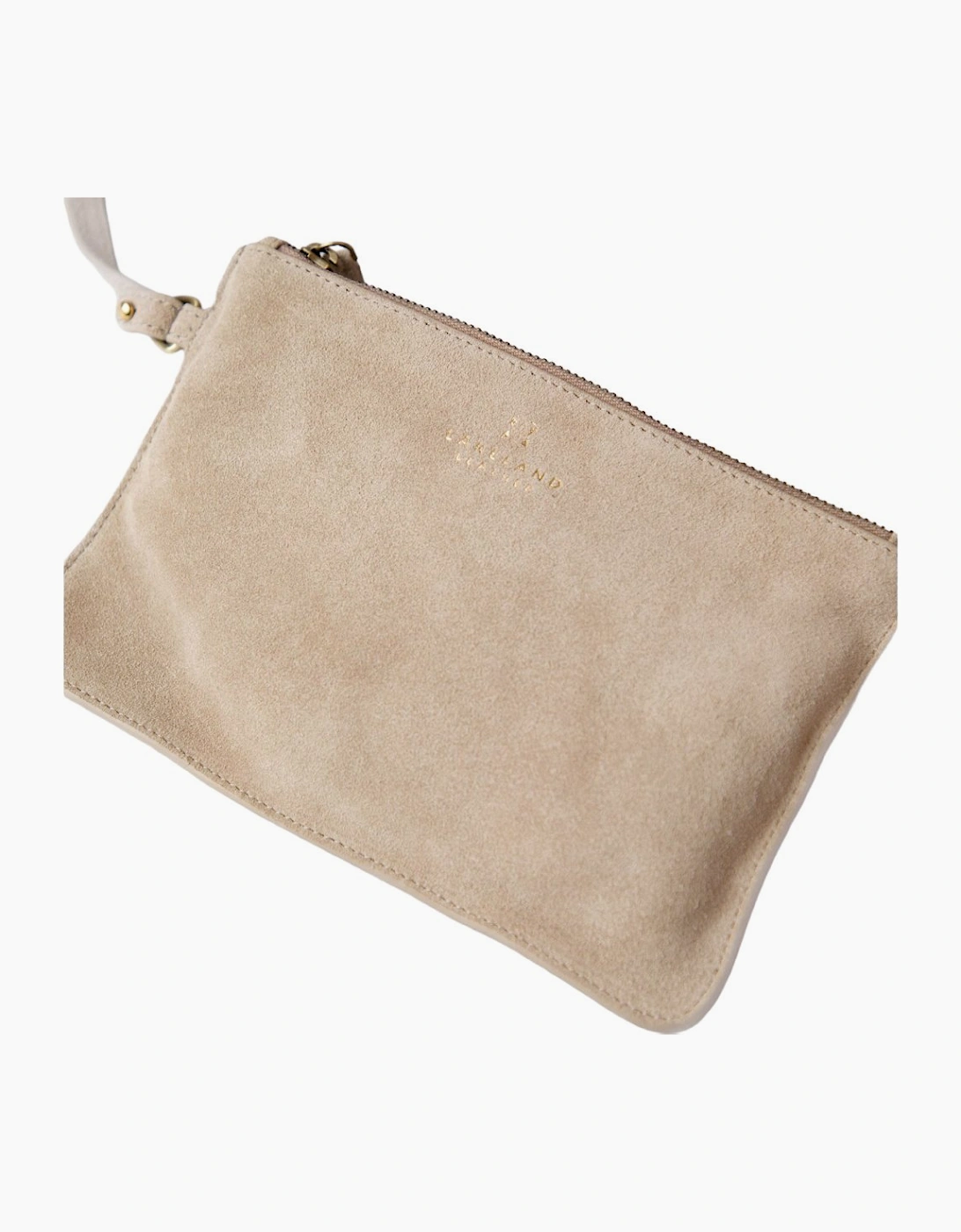 Santon Womens Tote Bag