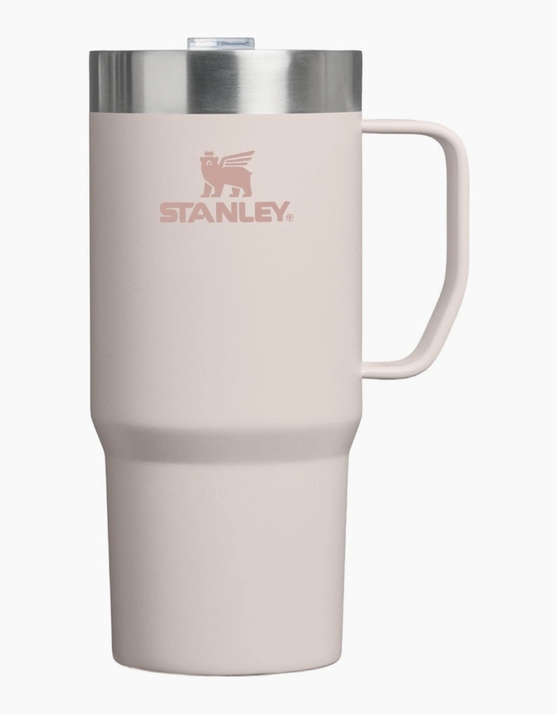 Stanley The Everyday Suburban Mug 0.47L Travel Mug