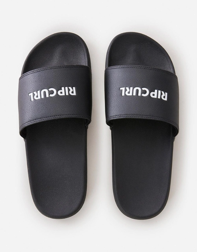 Rip Curl Womens Classic Bloom Sliders