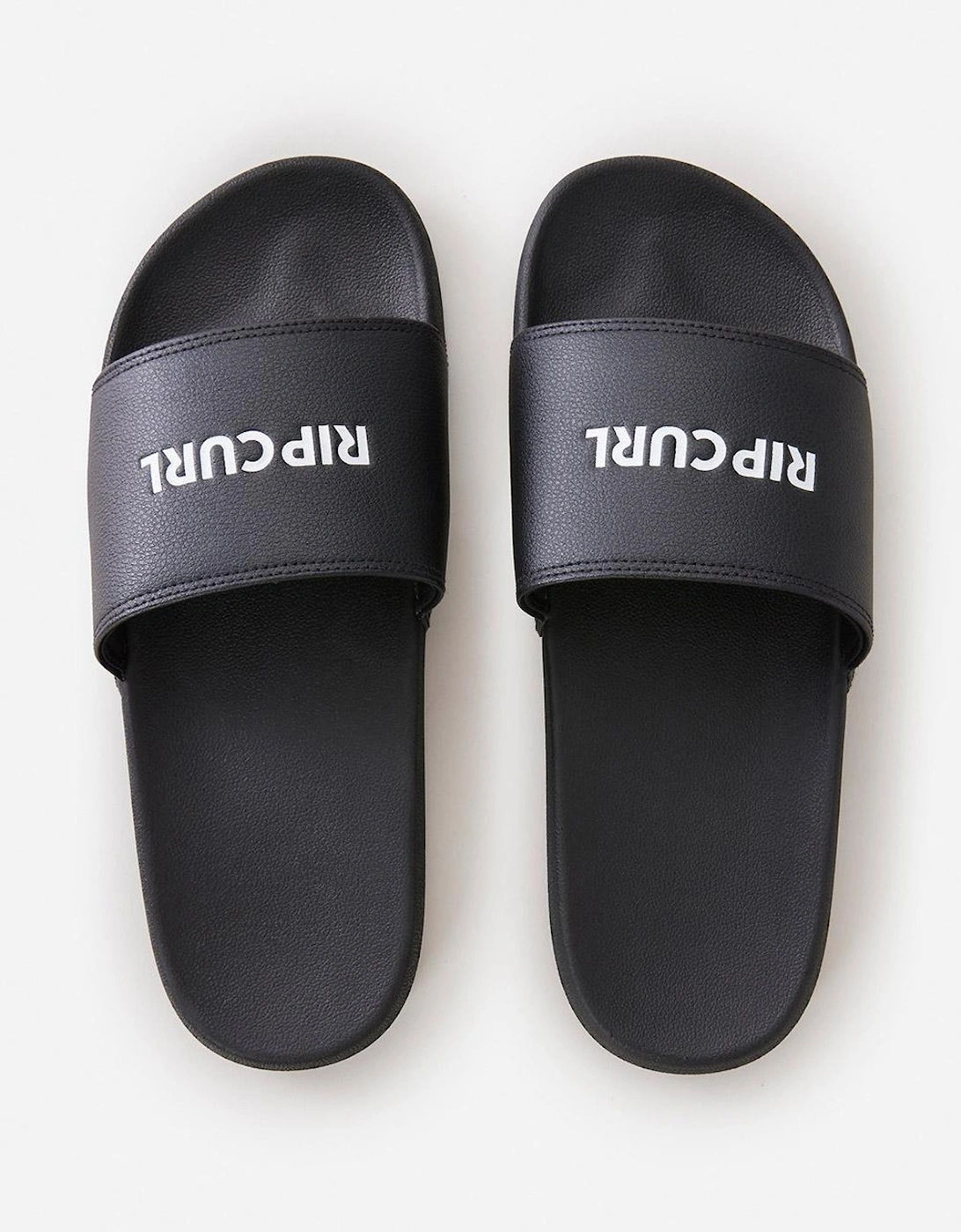 Rip Curl Womens Classic Bloom Sliders