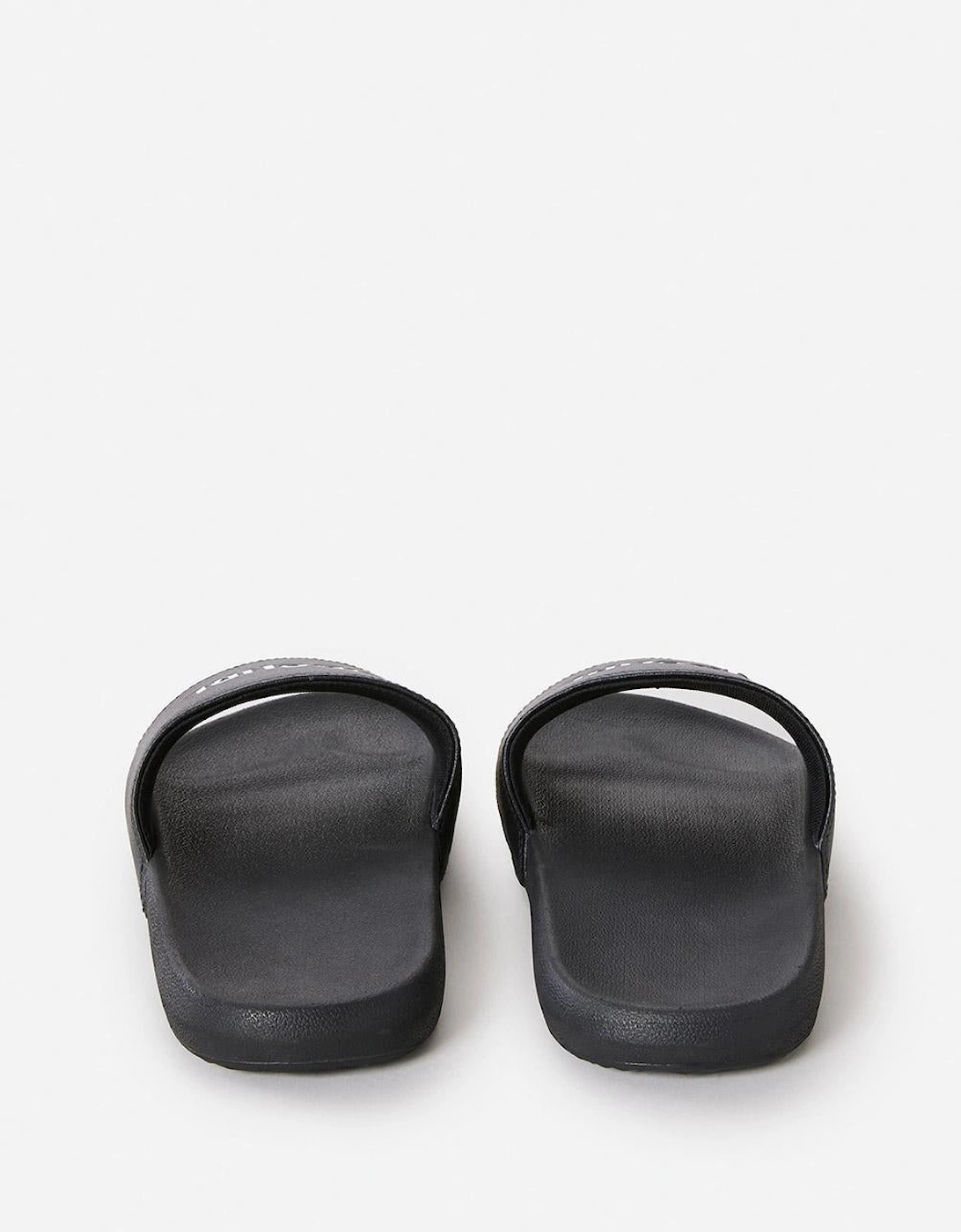 Rip Curl Womens Classic Bloom Sliders