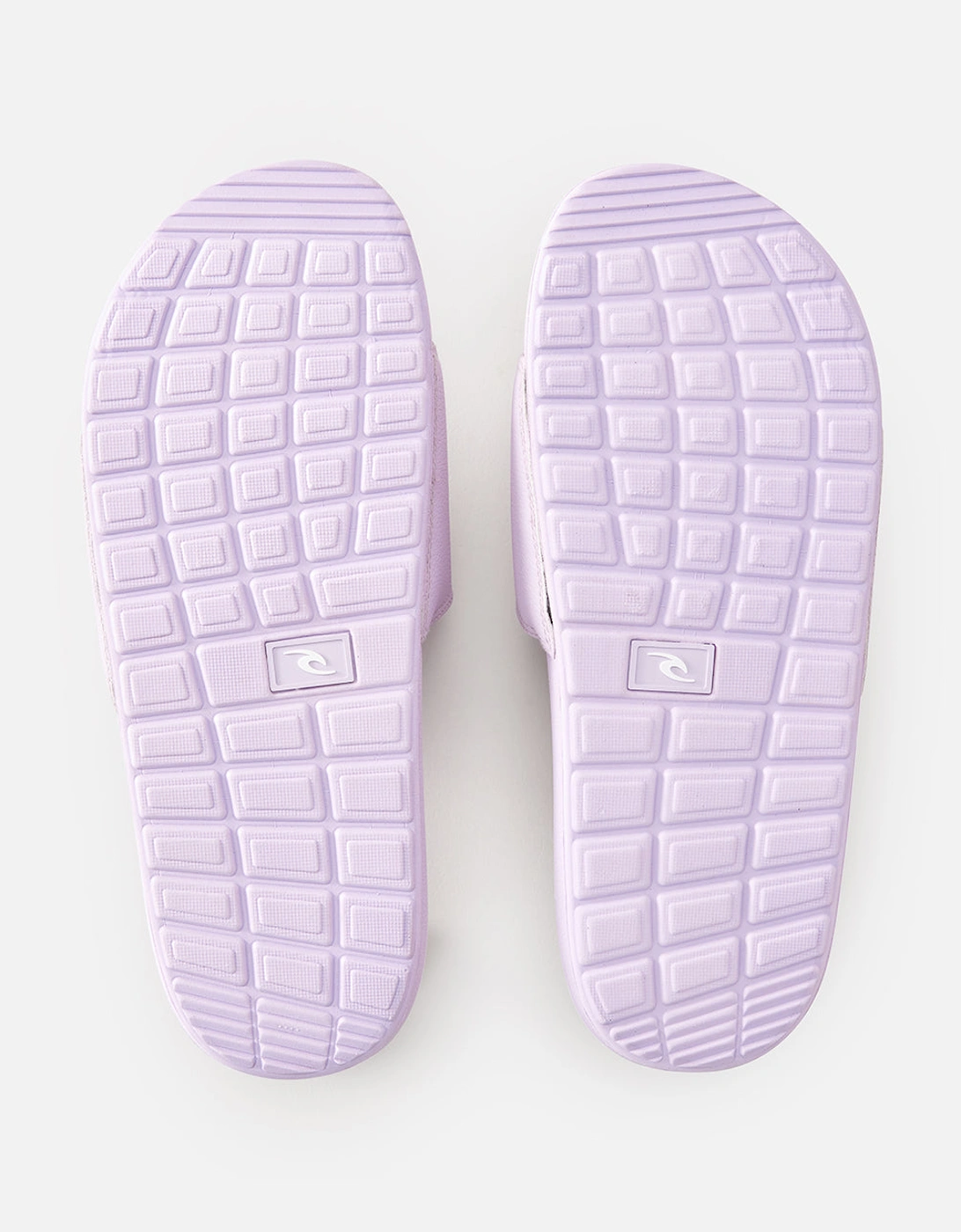 Rip Curl Womens Classic Bloom Sliders