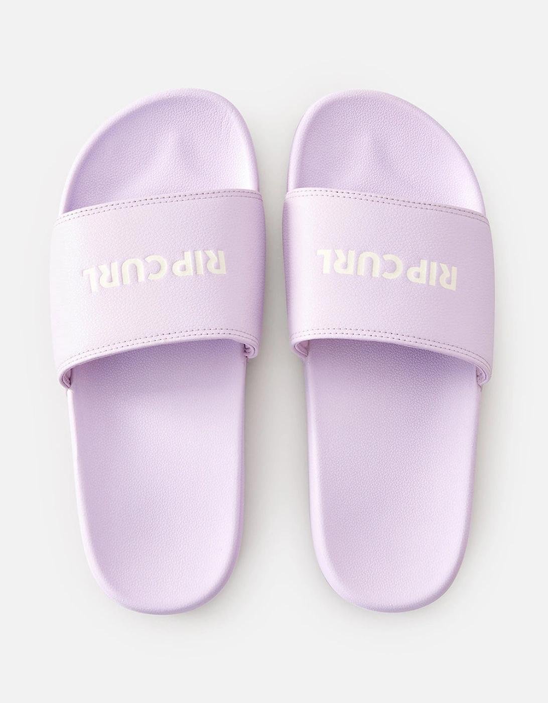 Rip Curl Womens Classic Bloom Sliders