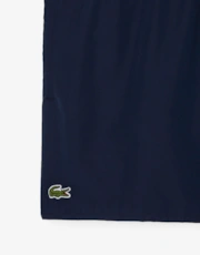 Thumbnail 6 of 7