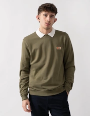 Green 620