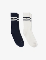 Navy Blue/Flour Hhw