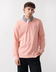 671 Bubblegum Pink