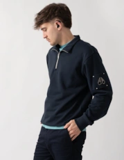 Navy 833