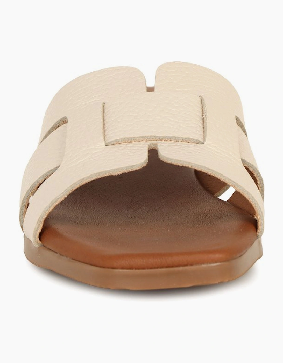 Marbella Womens Sandals
