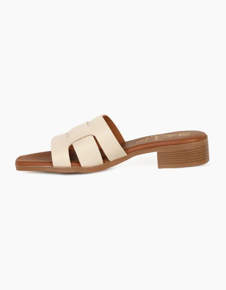 Marbella Womens Sandals