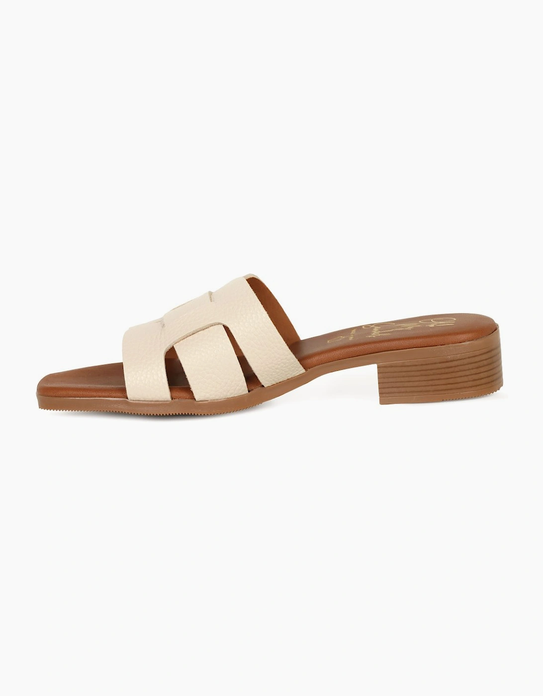 Marbella Womens Sandals