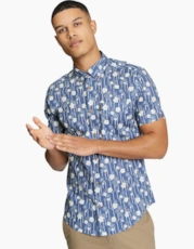 Indigo