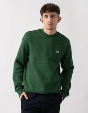 Green 132