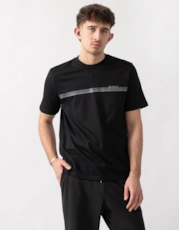 Black 004
