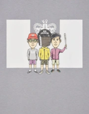 Thumbnail 4 of 6