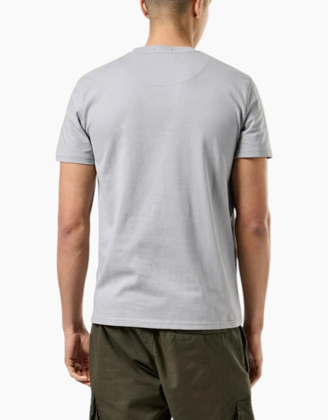 Weekend Offender Mens Weekend Graphic T-Shirt