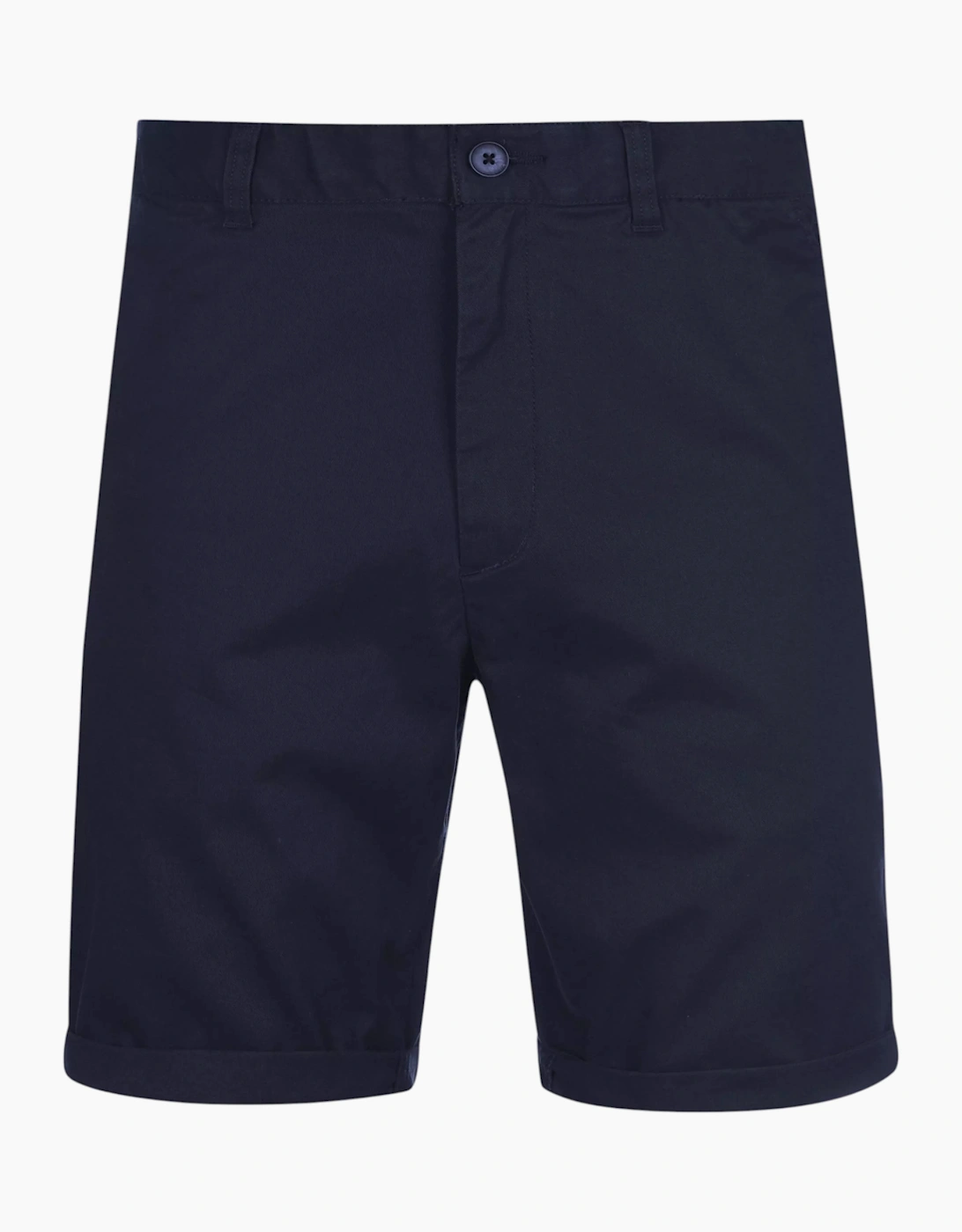 Ex Jack Wills Mens Slim Chino Shorts