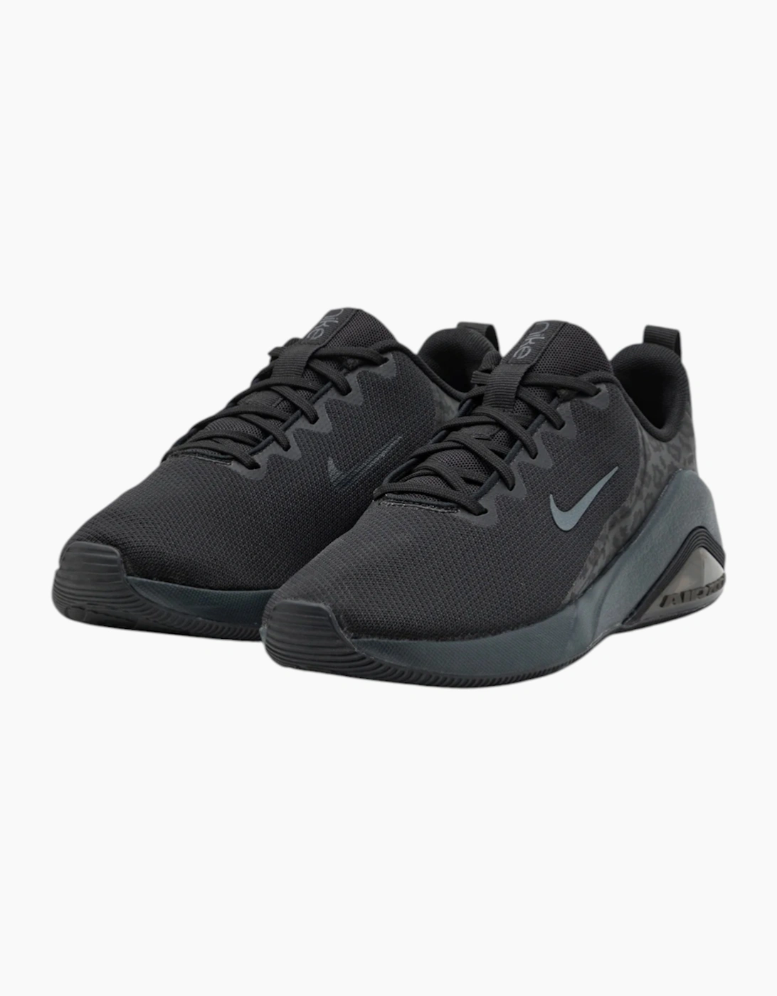 Nike Air Womens Workout Trainers Zoom Bella 7 Shoe
