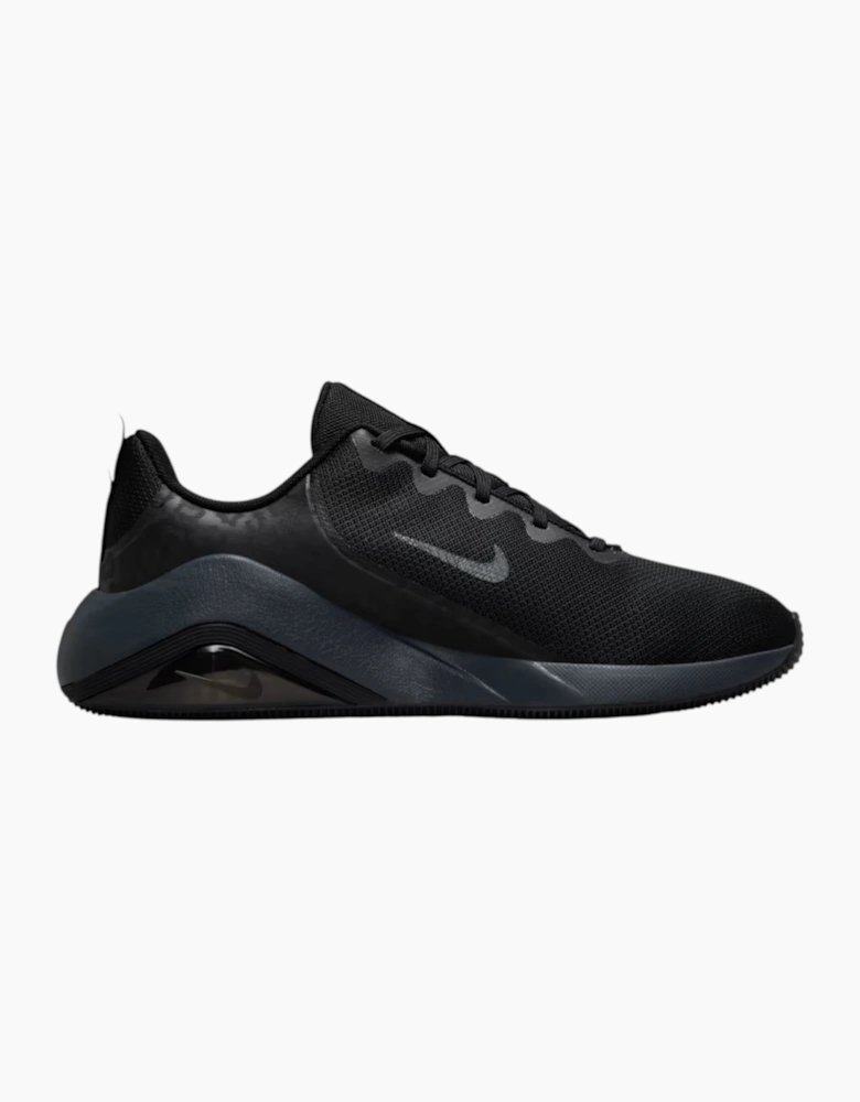 Nike Air Womens Workout Trainers Zoom Bella 7 Shoe
