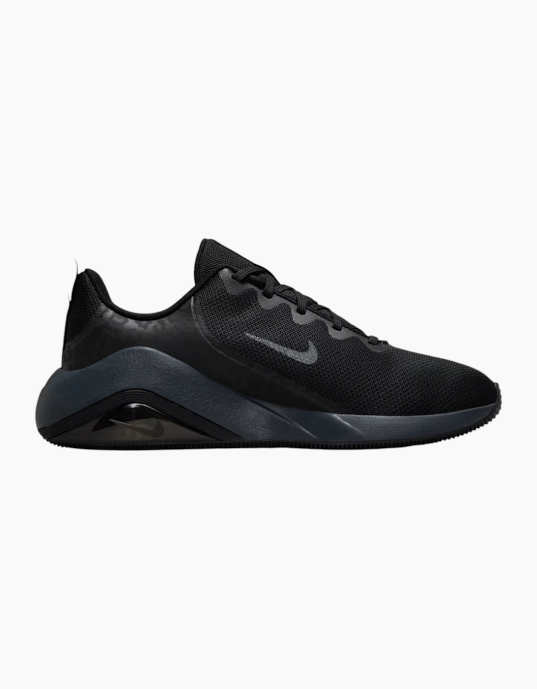 Nike Air Womens Workout Trainers Zoom Bella 7 Shoe