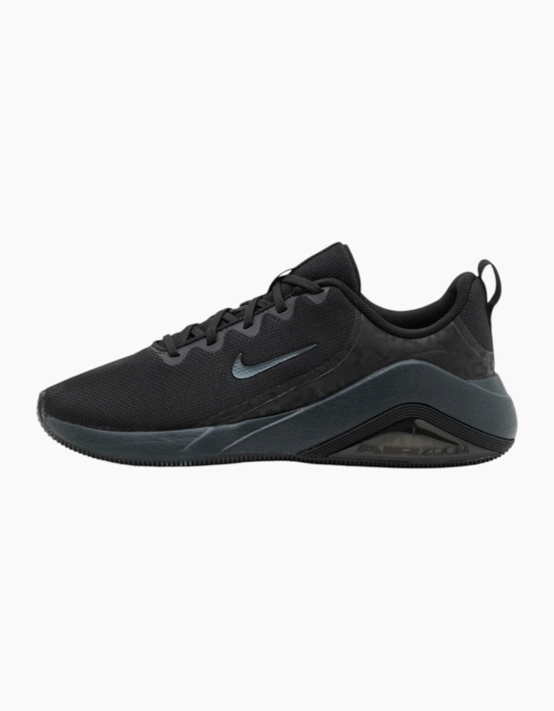 Nike Air Womens Workout Trainers Zoom Bella 7 Shoe