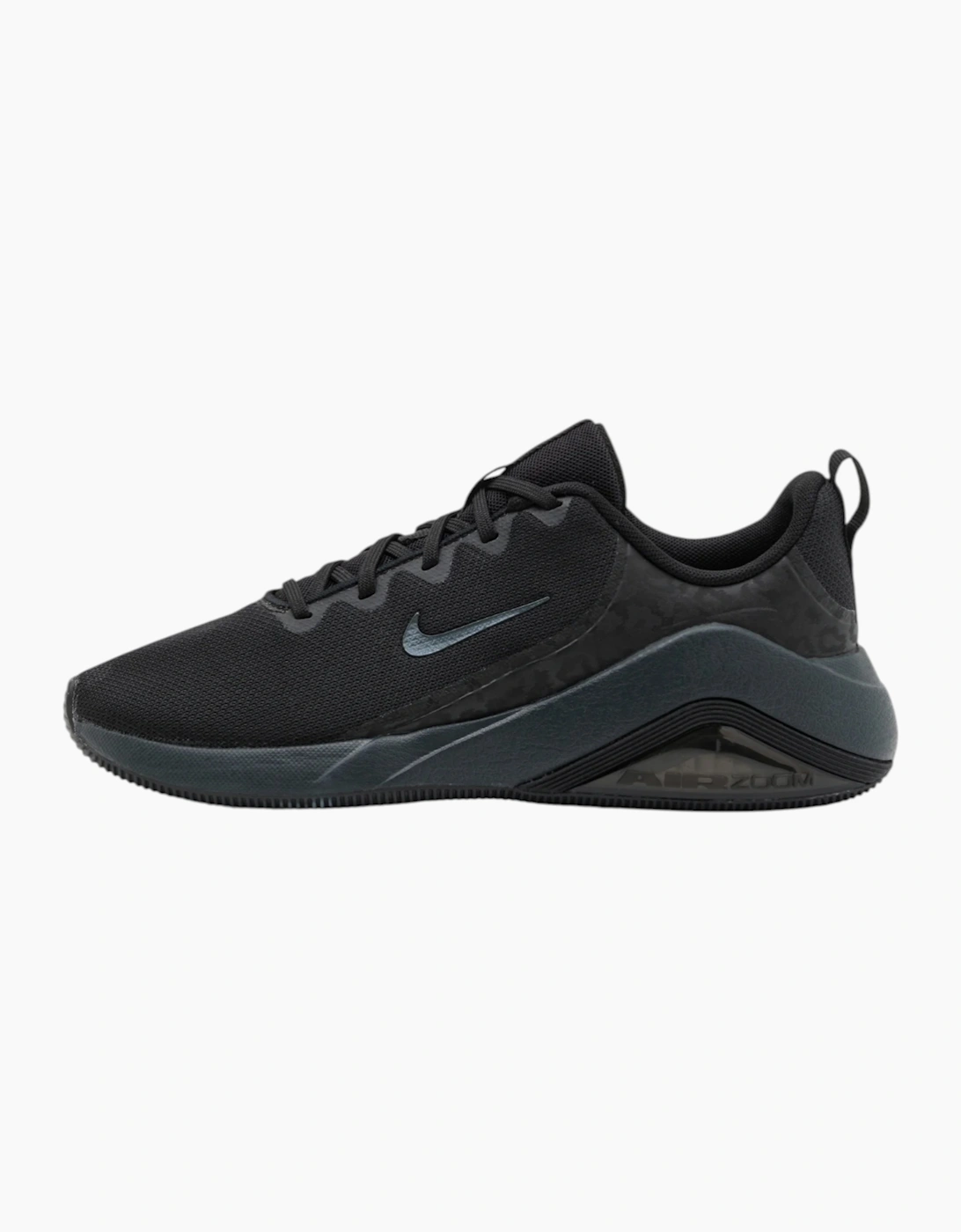 Nike Air Womens Workout Trainers Zoom Bella 7 Shoe