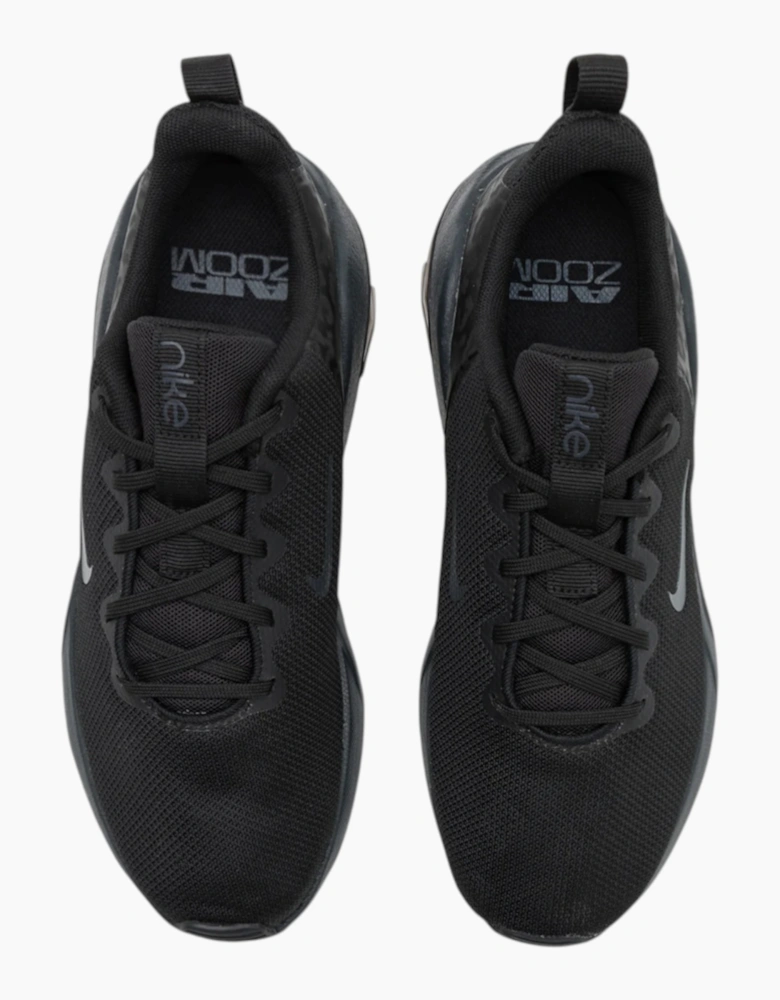 Nike Air Womens Workout Trainers Zoom Bella 7 Shoe