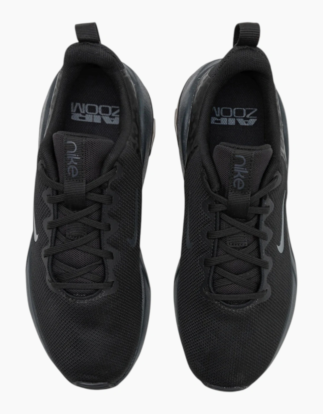 Nike Air Womens Workout Trainers Zoom Bella 7 Shoe