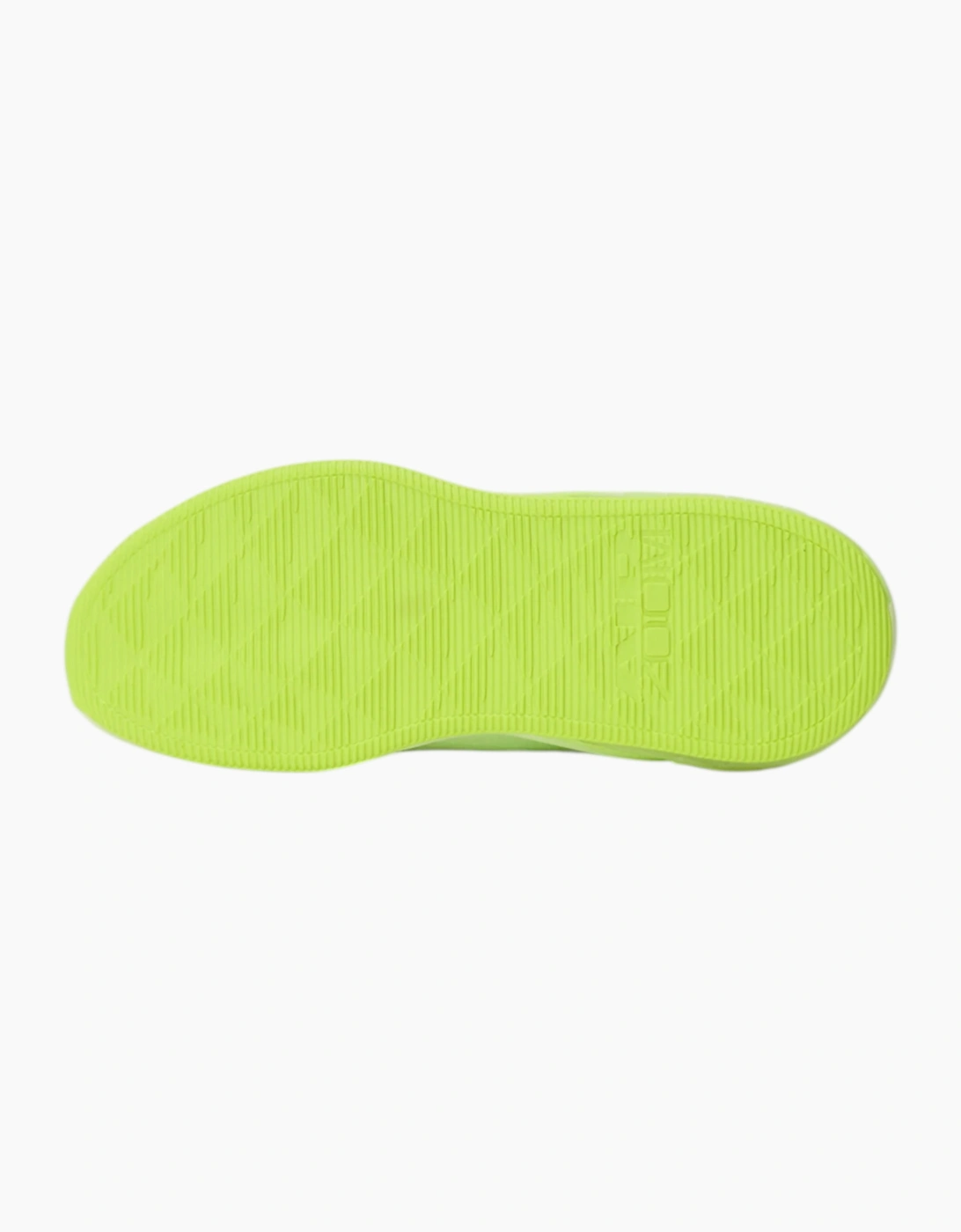 Nike Air Womens Workout Trainers Zoom Bella 7 Shoe