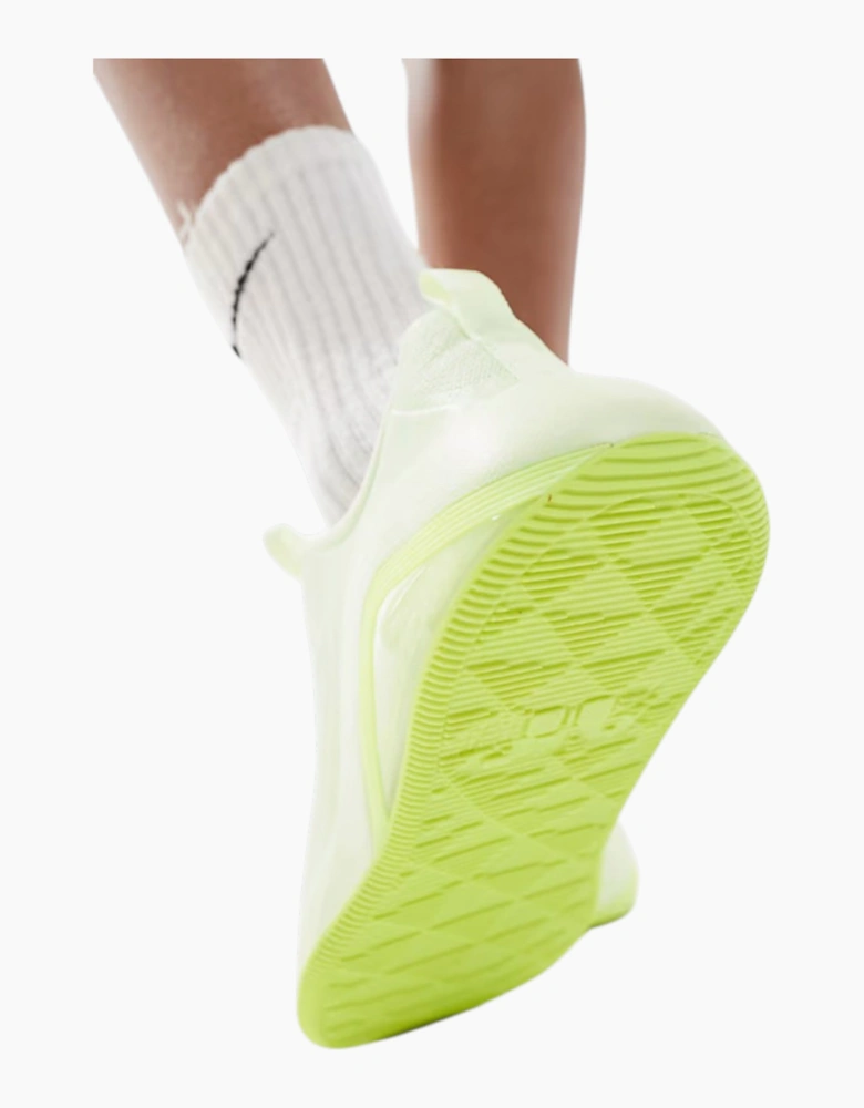 Nike Air Womens Workout Trainers Zoom Bella 7 Shoe