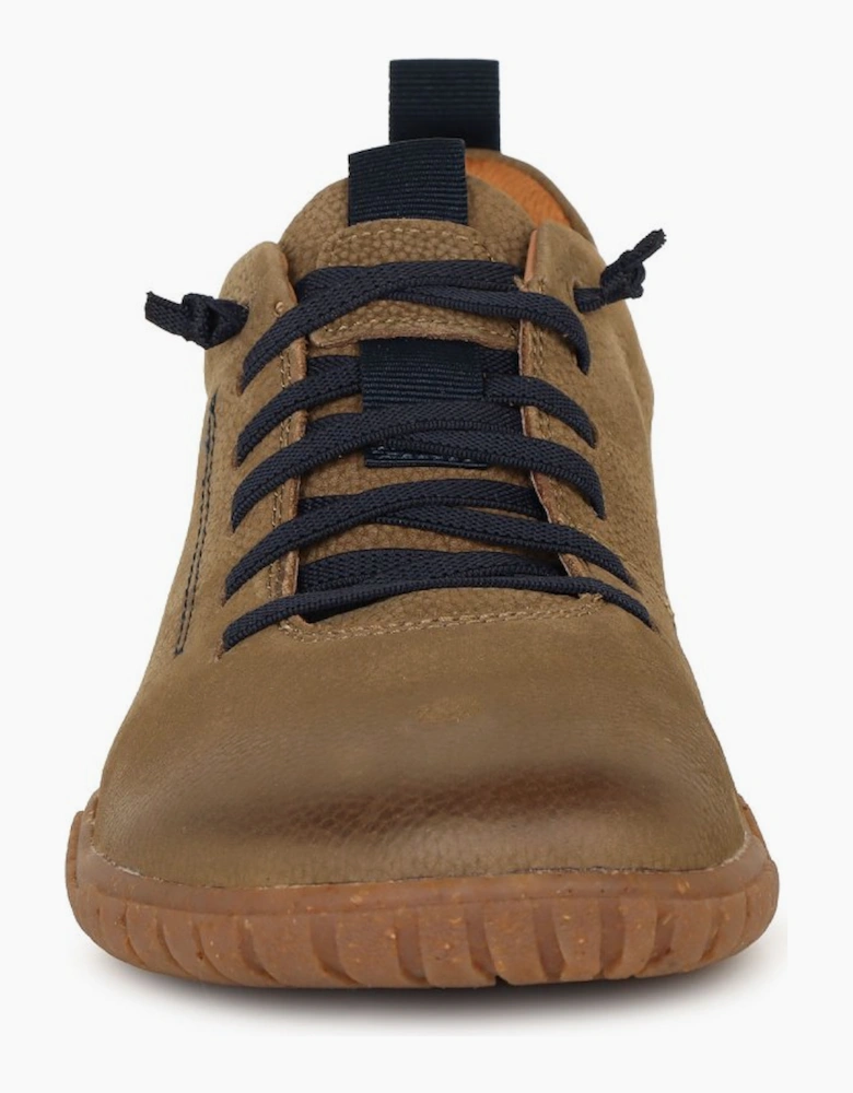 Wallace 04 Mens Shoes