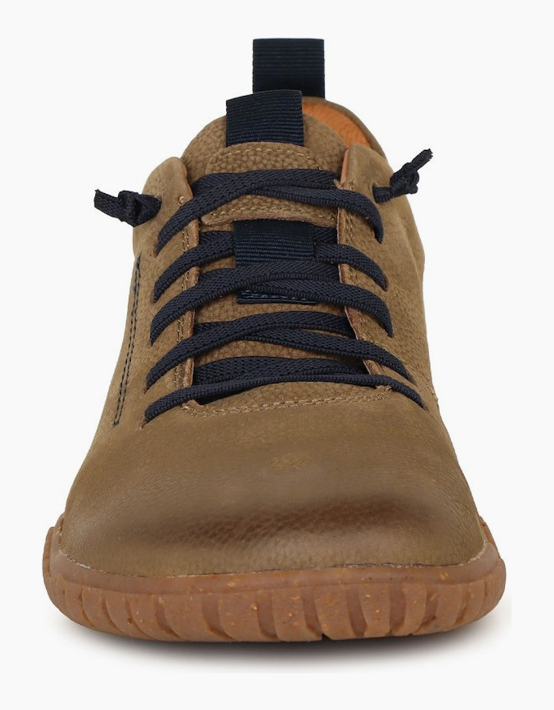 Wallace 04 Mens Shoes