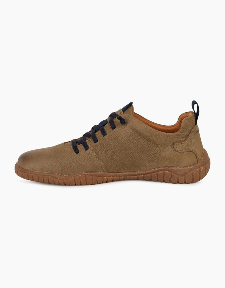 Wallace 04 Mens Shoes