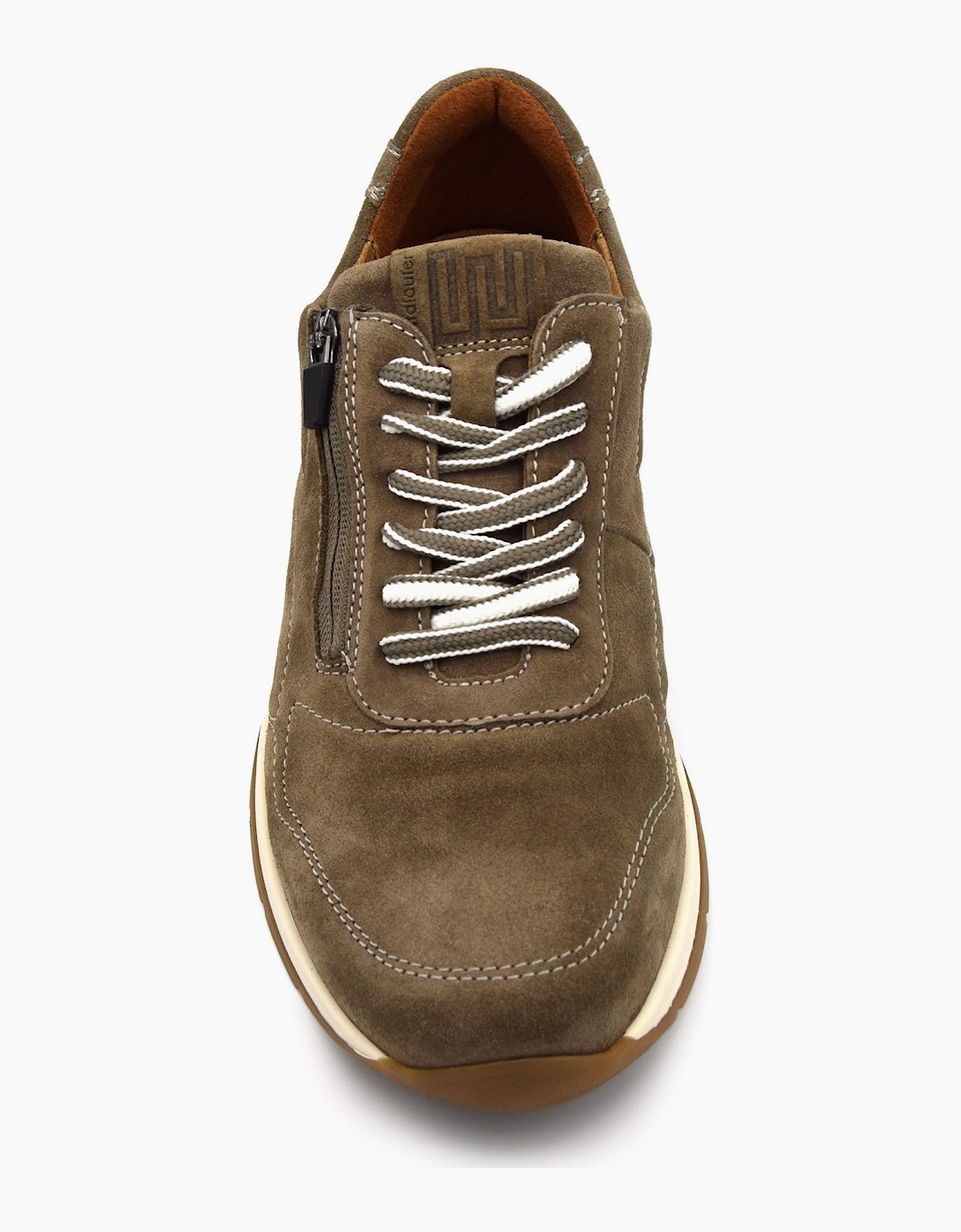 KILLIAN 686001 MEN'S CASUAL SHOE
