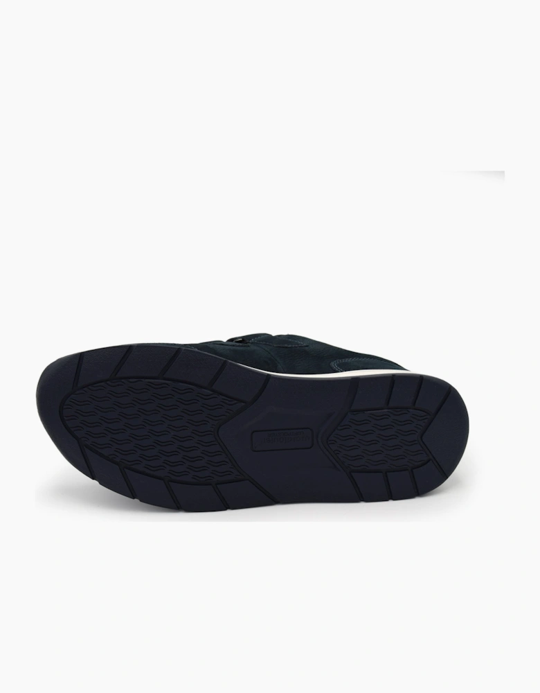 KILLIAN 686301 MENS CASUAL SHOE