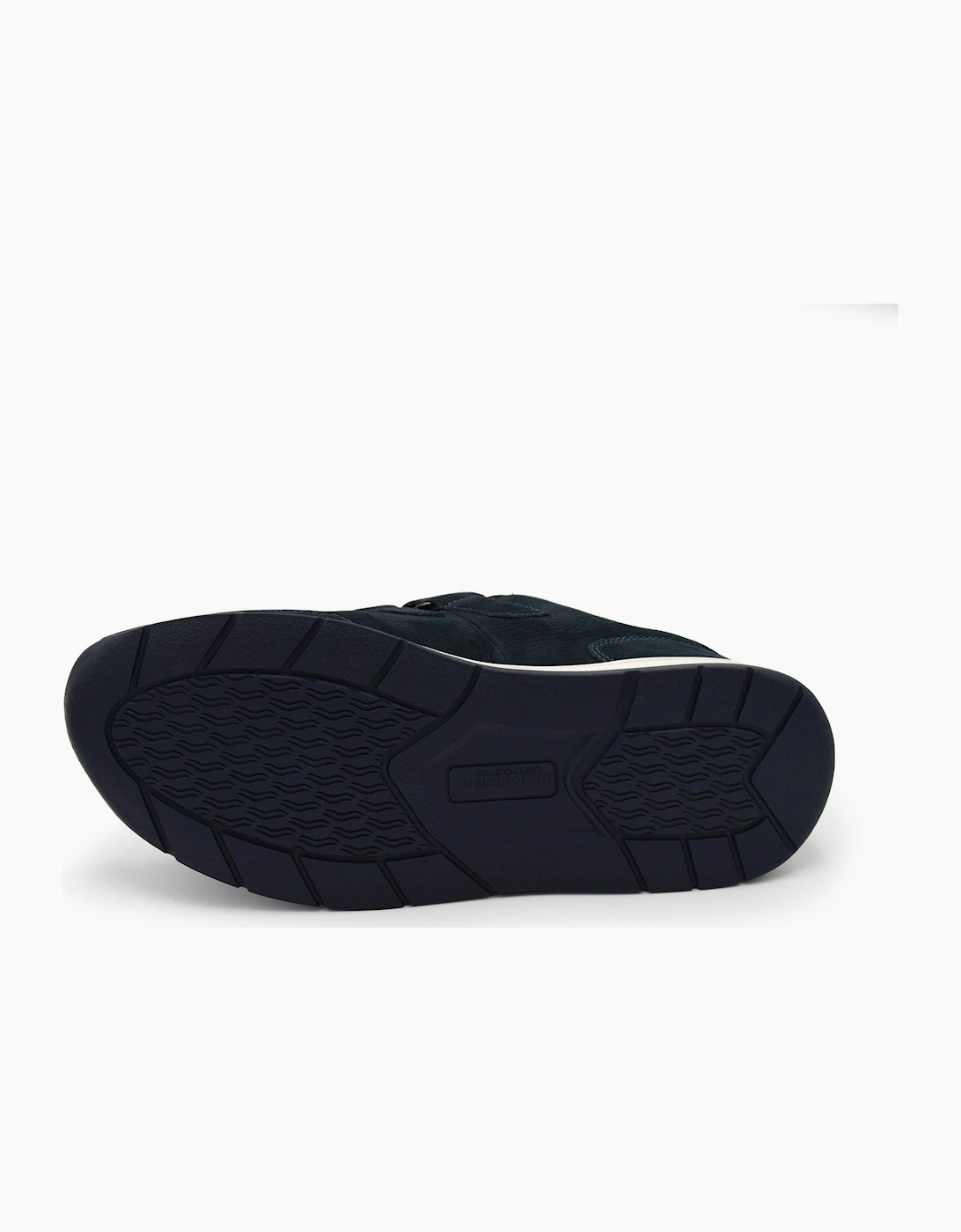 KILLIAN 686301 MENS CASUAL SHOE