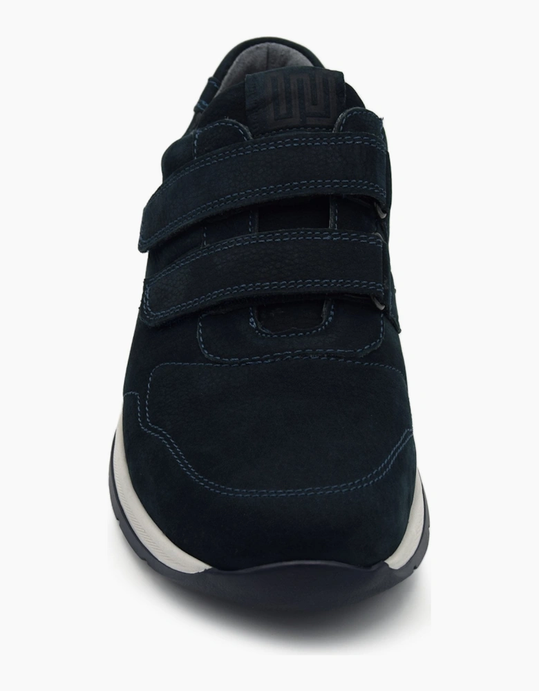 KILLIAN 686301 MENS CASUAL SHOE