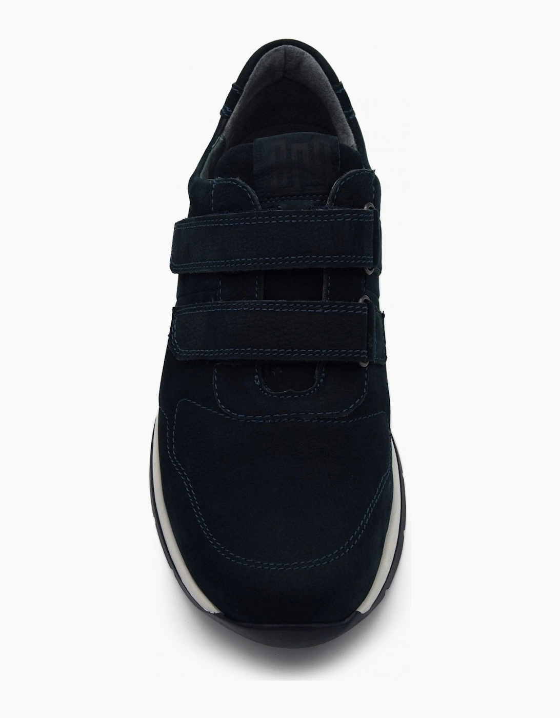 KILLIAN 686301 MENS CASUAL SHOE