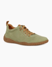 Te724600 Green Nub