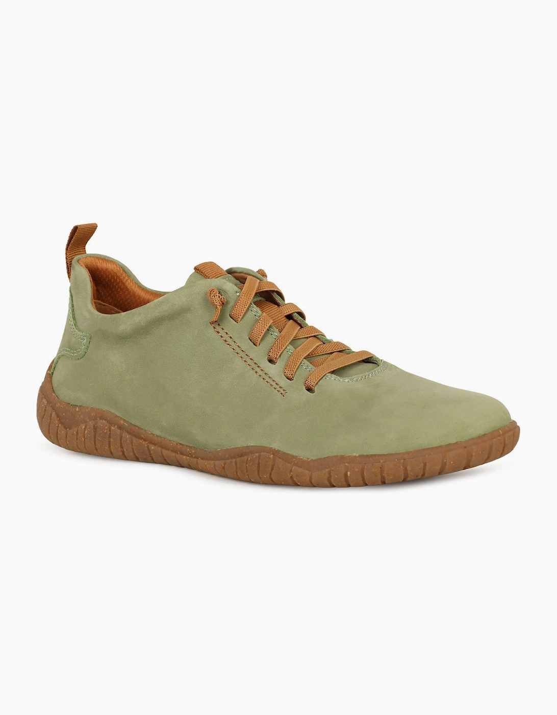 Wynona 06 Womens Shoes, 6 of 5