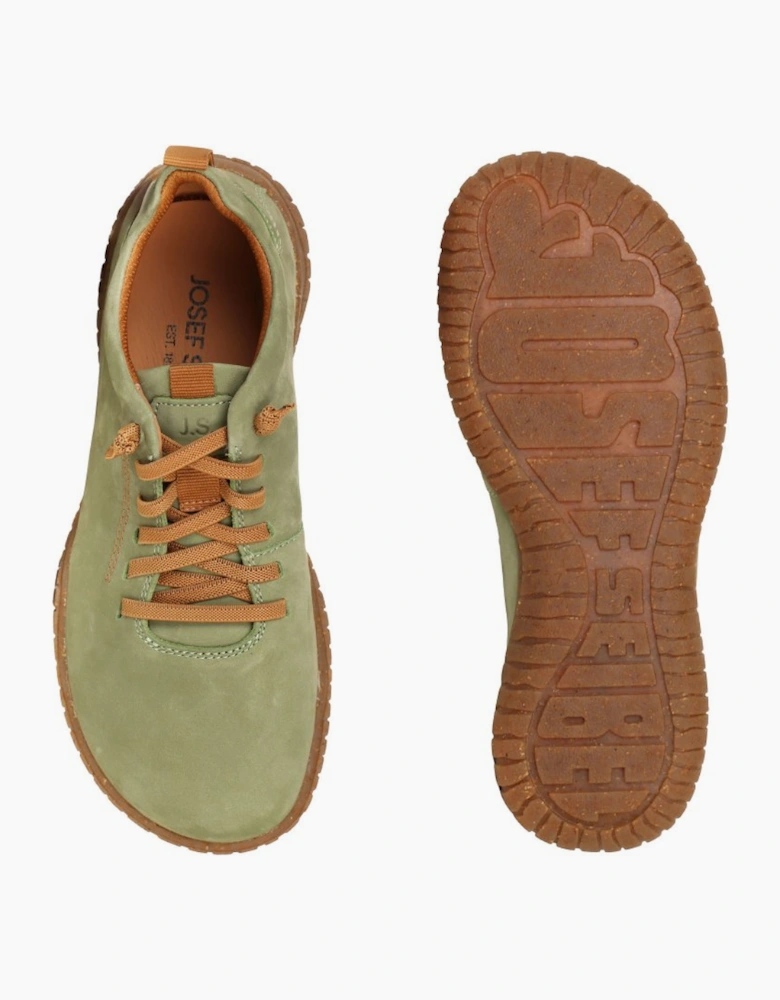 Wynona 06 Womens Shoes