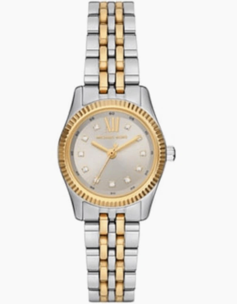 Michael Kors MK4815 Lexington Ladies Watch
