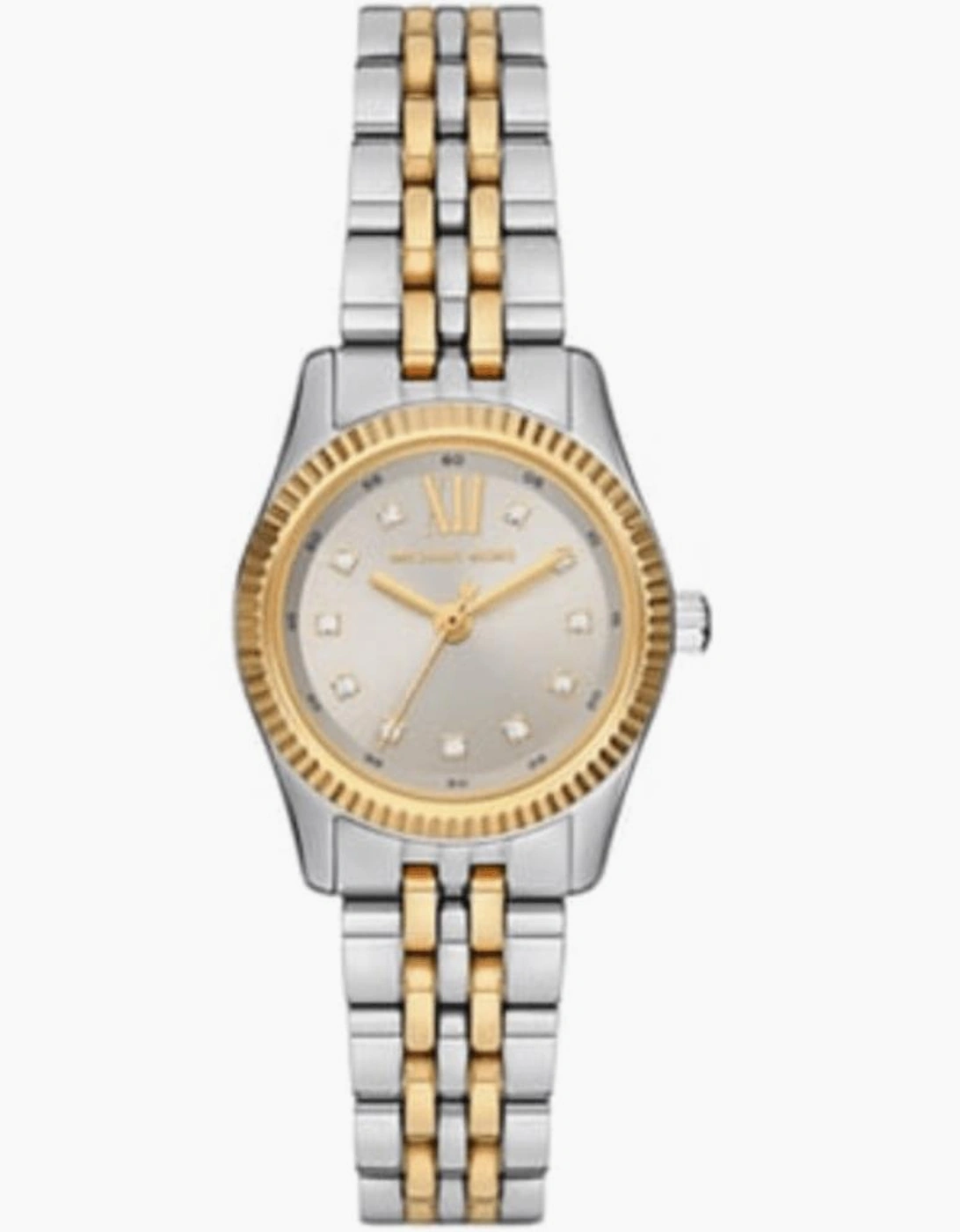 Michael Kors MK4815 Lexington Ladies Watch