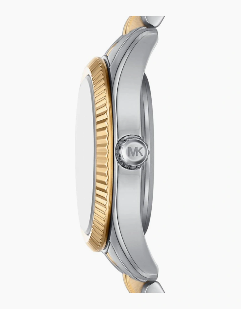 Michael Kors MK4815 Lexington Ladies Watch