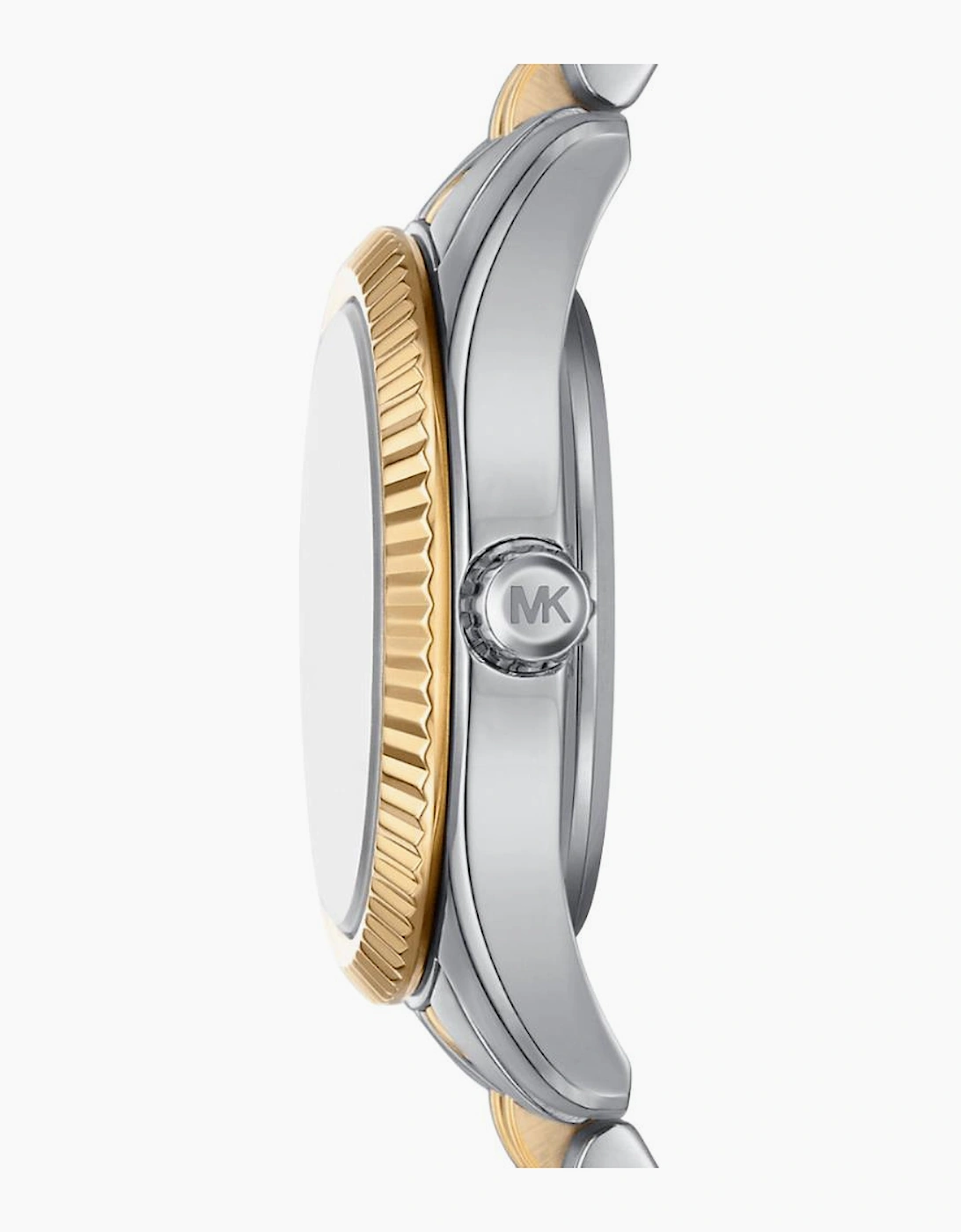 Michael Kors MK4815 Lexington Ladies Watch